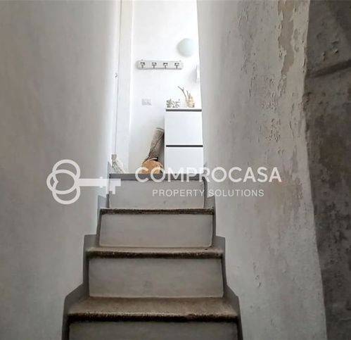 Appartamento a Galatone in Via Milano - Foto 4