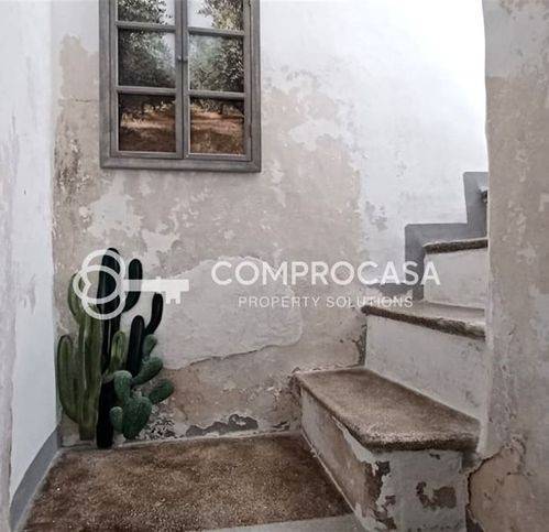 Appartamento a Galatone in Via Milano - Foto 5