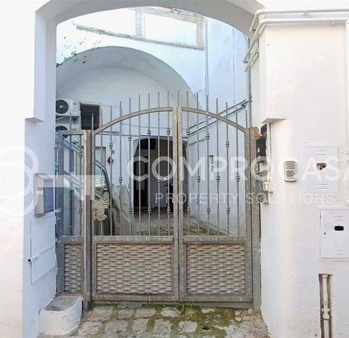 Appartamento a Galatone in Via San Leonardo - Foto 2