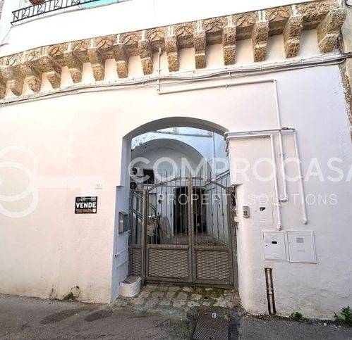 Appartamento a Galatone in Via San Leonardo - Foto 3