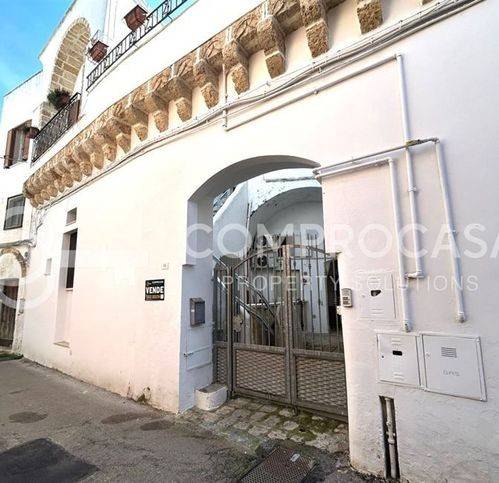 Appartamento a Galatone in Via San Leonardo - Foto 4