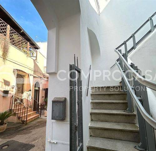 Appartamento a Galatone in Via San Leonardo - Foto 5