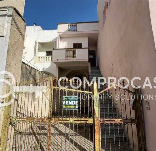 Appartamento a Galatone in Via Galateo 109 - Foto 2