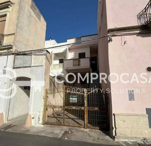 Appartamento a Galatone in Via Galateo 109 - Foto 3