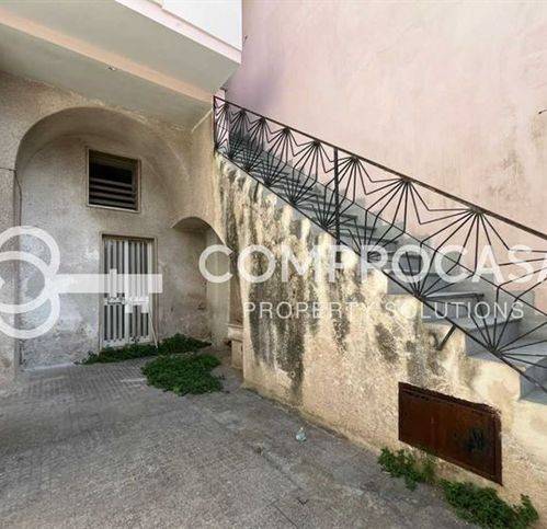 Appartamento a Galatone in Via Galateo 109 - Foto 5