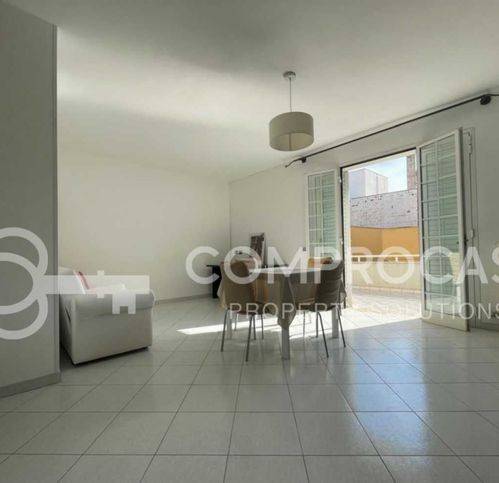 Appartamento a Galatone in Via Alpestre - Foto 2