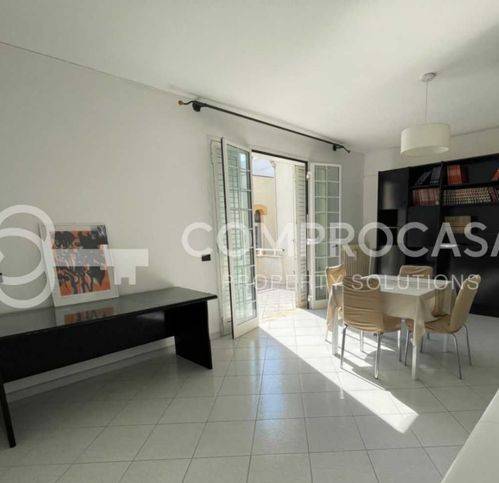 Appartamento a Galatone in Via Alpestre - Foto 3