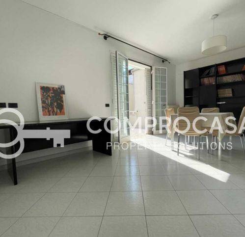 Appartamento a Galatone in Via Alpestre - Foto 4