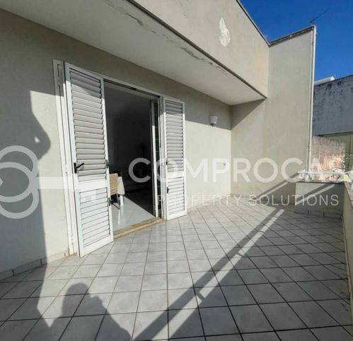 Appartamento a Galatone in Via Alpestre - Foto 5