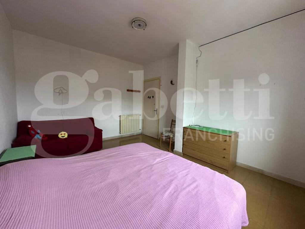 Appartamento a Aprilia in Via Monte Grappa, 41 - Foto 3