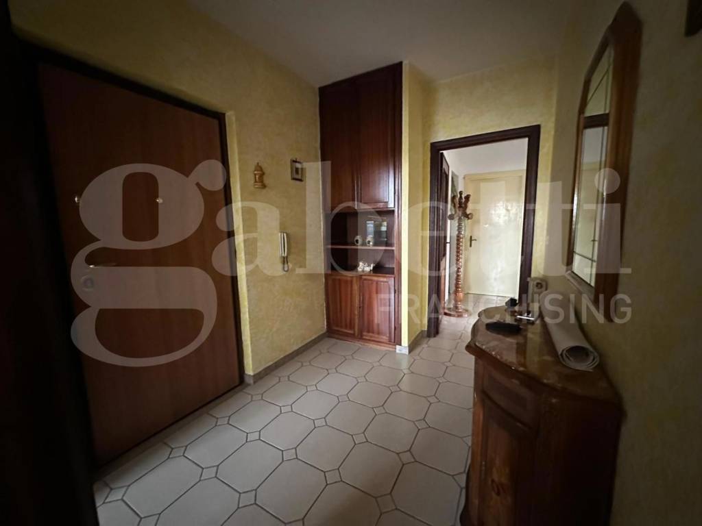 Appartamento a Aprilia in Via Monte Grappa, 41 - Foto 4