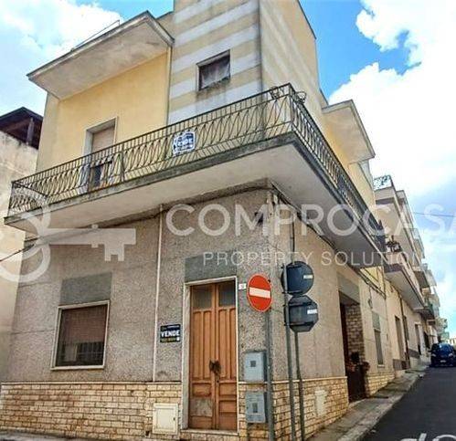 Appartamento a Galatone in Via F. A. Core - Foto 2