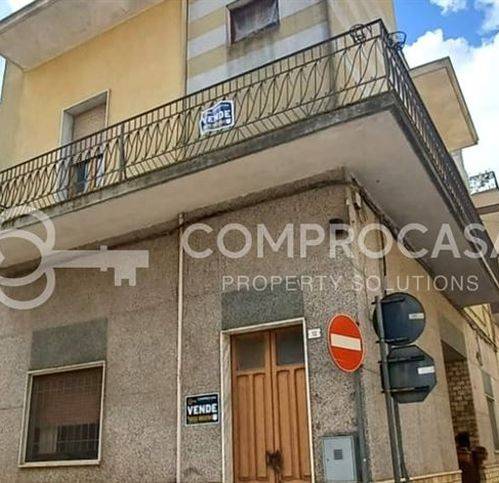 Appartamento a Galatone in Via F. A. Core - Foto 3