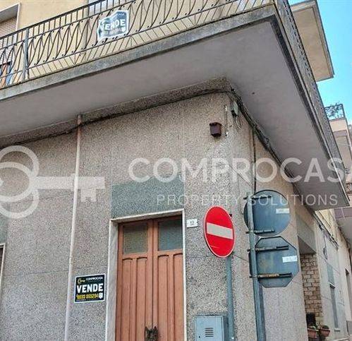 Appartamento a Galatone in Via F. A. Core - Foto 4