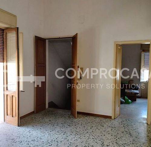 Appartamento a Galatone in Via F. A. Core - Foto 5