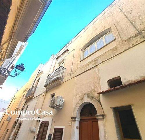 Appartamento a Galatone in Via Camillo Benso Conte Di Cavour 28 - Foto 2