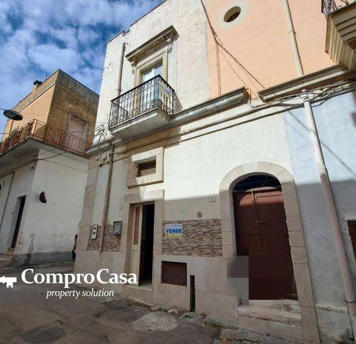 Appartamento a Galatone in Via Dante Alighieri - Foto 2