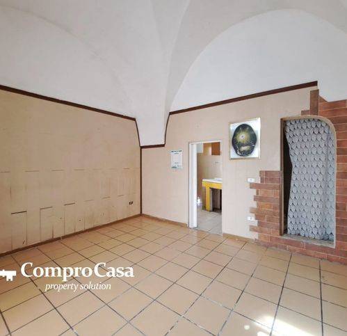 Appartamento a Galatone in Via Dante Alighieri - Foto 3