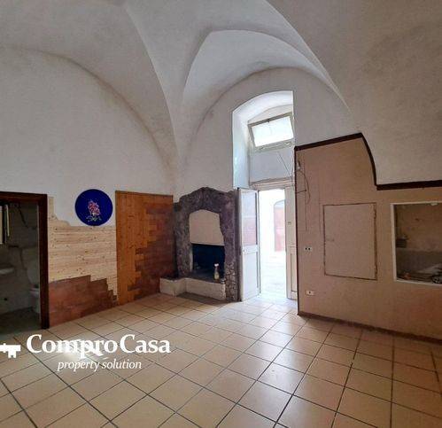 Appartamento a Galatone in Via Dante Alighieri - Foto 4