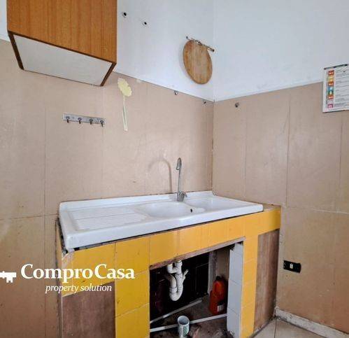 Appartamento a Galatone in Via Dante Alighieri - Foto 5