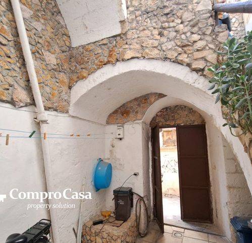 Appartamento a Galatone in Via Montescuro - Foto 2