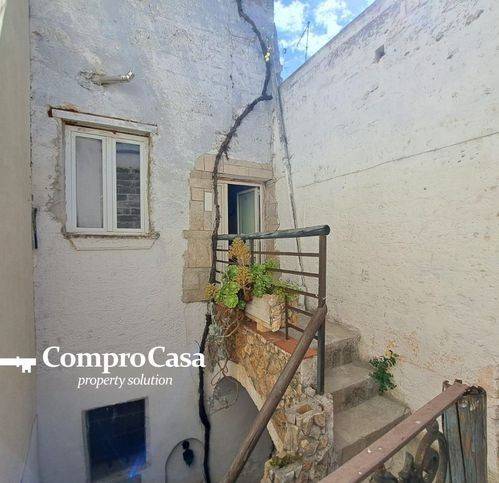 Appartamento a Galatone in Via Montescuro - Foto 3