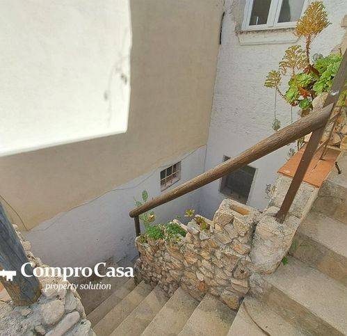 Appartamento a Galatone in Via Montescuro - Foto 4