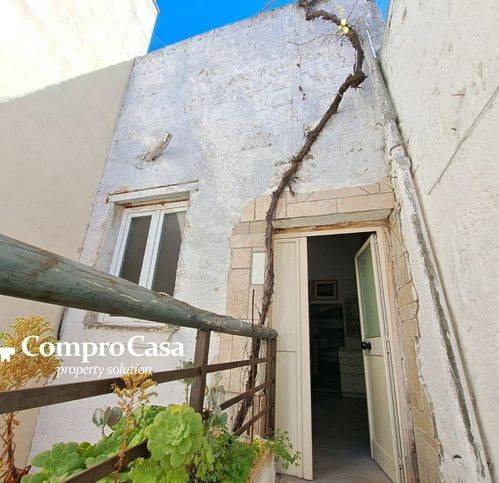 Appartamento a Galatone in Via Montescuro - Foto 5