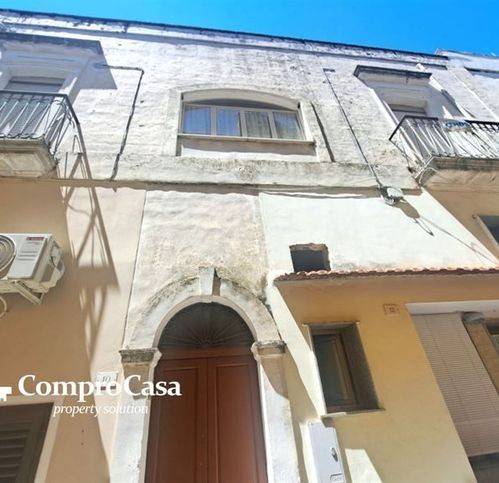 Appartamento a Galatone in Via G. Del Tufo - Foto 2