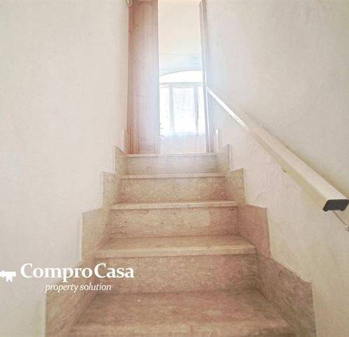 Appartamento a Galatone in Via G. Del Tufo - Foto 3