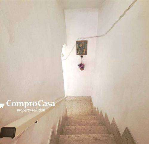 Appartamento a Galatone in Via G. Del Tufo - Foto 4