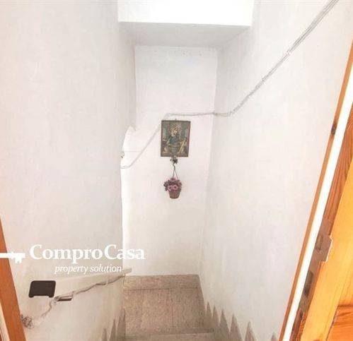 Appartamento a Galatone in Via G. Del Tufo - Foto 5