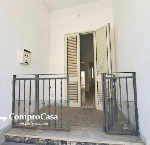 Appartamento a Galatone in Via Gabriele D'Annunzio - Foto 3