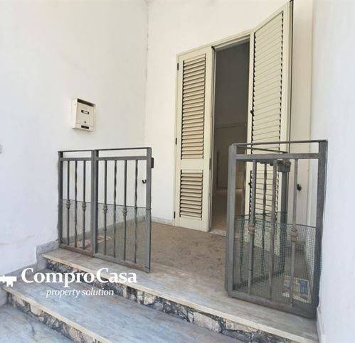 Appartamento a Galatone in Via Gabriele D'Annunzio - Foto 4