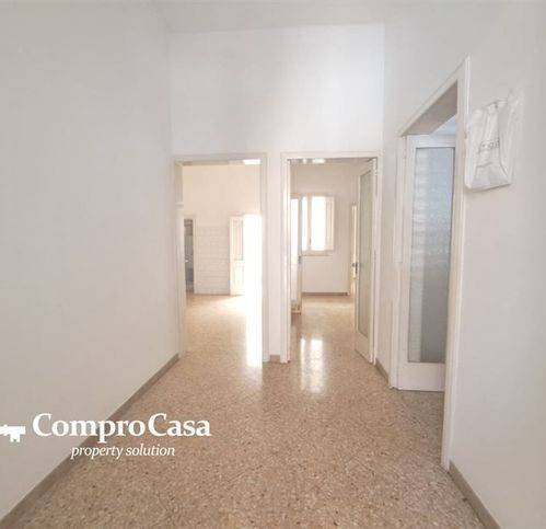 Appartamento a Galatone in Via Gabriele D'Annunzio - Foto 5