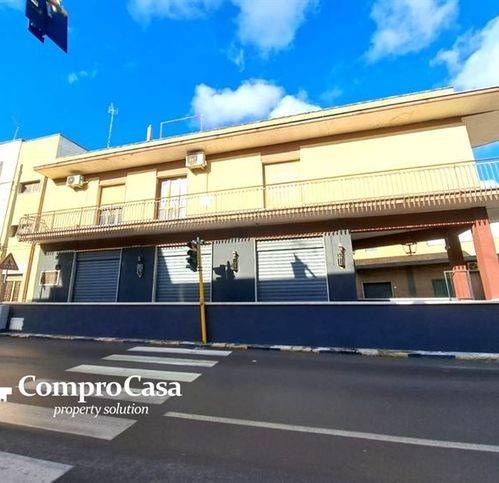 Appartamento a Galatone in Via Del Mare - Foto 2