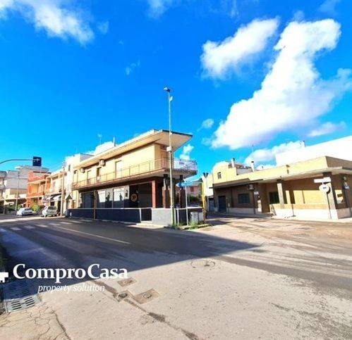 Appartamento a Galatone in Via Del Mare - Foto 3