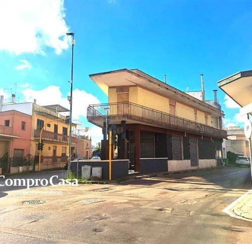 Appartamento a Galatone in Via Del Mare - Foto 4