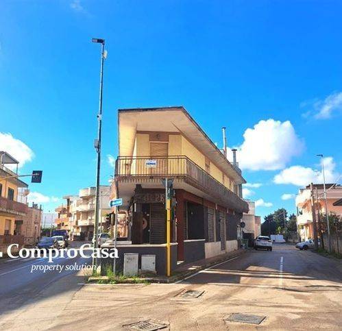 Appartamento a Galatone in Via Del Mare - Foto 5