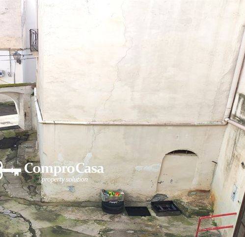 Appartamento a Galatone in Via Vittorio Emanuele Iii - Foto 2