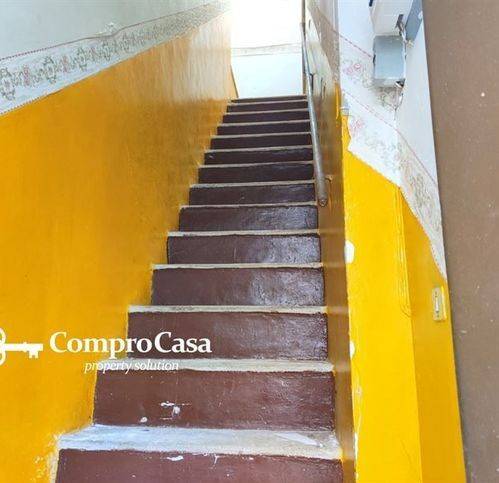 Appartamento a Galatone in Via Vittorio Emanuele Iii - Foto 3