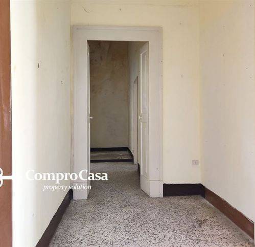 Appartamento a Galatone in Via Vittorio Emanuele Iii - Foto 4