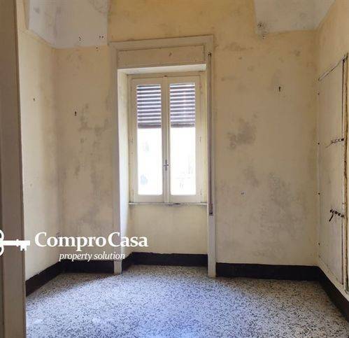 Appartamento a Galatone in Via Vittorio Emanuele Iii - Foto 5