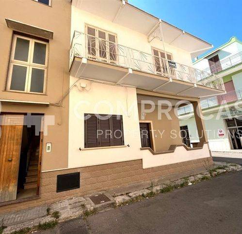 Appartamento a Galatone in Via San Megha Stenelli 69 - Foto 2