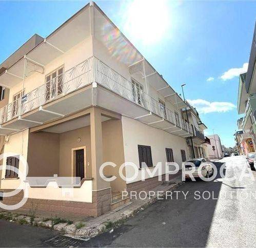 Appartamento a Galatone in Via San Megha Stenelli 69 - Foto 3