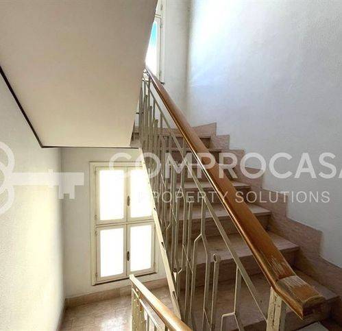 Appartamento a Galatone in Via San Megha Stenelli 69 - Foto 4