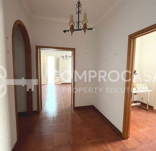 Appartamento a Galatone in Via San Megha Stenelli 69 - Foto 5