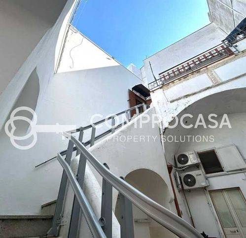 Appartamento a Galatone in Via San Leonardo - Foto 2