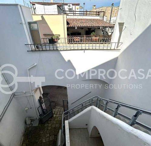 Appartamento a Galatone in Via San Leonardo - Foto 3