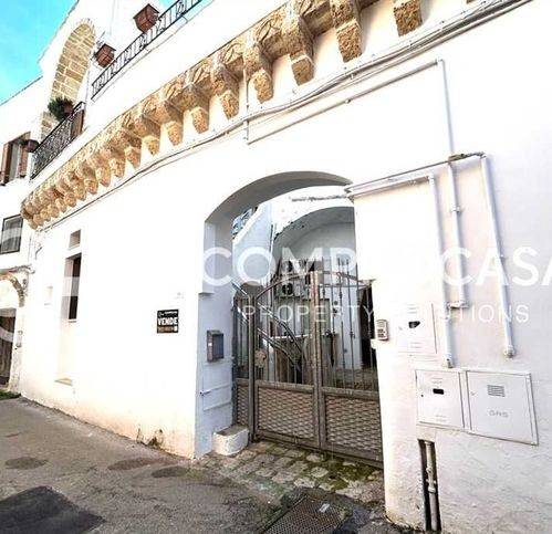 Appartamento a Galatone in Via San Leonardo - Foto 4